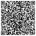 QR code with Boltn Street Synagogue contacts