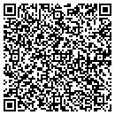 QR code with Source For Singles contacts