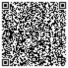 QR code with Typhoon Water Wares LTD contacts