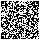 QR code with Fireline Corp contacts