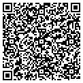 QR code with Scs Inc contacts