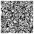 QR code with Chugach Support Service Inc contacts