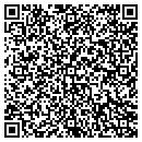 QR code with St John's CC Church contacts