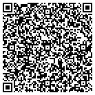 QR code with Congregation Chevrei Tzedek contacts