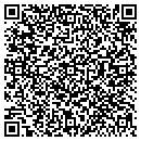 QR code with Dodek & Dodek contacts