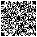 QR code with Designs By Zep contacts