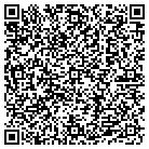 QR code with Agile Manufacturing Tech contacts