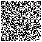 QR code with Ixc Communications contacts