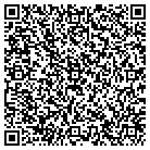 QR code with Energy Child Development Center contacts