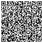 QR code with Potomac Environmental Service contacts