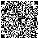 QR code with Diverse Office Solutions contacts