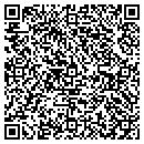 QR code with C C Interpro Inc contacts