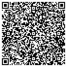 QR code with Caseys Coffee Online contacts