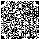 QR code with Delano's Flooring & Furniture contacts