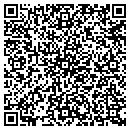 QR code with Jsr Concepts Inc contacts