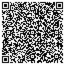 QR code with A Healing Touch contacts