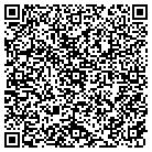 QR code with Architectonics Group LLC contacts