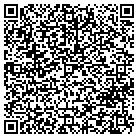 QR code with Rosebank United Methdst Church contacts