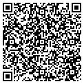 QR code with N E Guns contacts