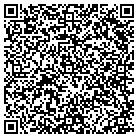 QR code with Washington Freedom Soccer LLC contacts