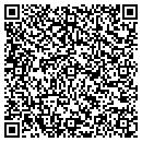 QR code with Heron Systems Inc contacts