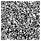 QR code with Powhatan Elementary School contacts