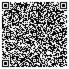 QR code with Tuckers & Sons Exterminating contacts