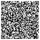 QR code with Mc Laren Consulting Inc contacts