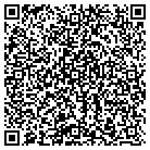 QR code with Clinton United Presbyterian contacts