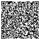 QR code with Theresa Murray Salon contacts