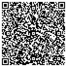 QR code with Provident Electric LLC contacts