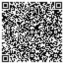 QR code with Innerstate Tyre contacts