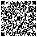 QR code with Mso Consultings contacts