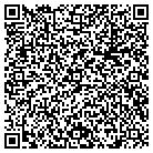 QR code with Jack's Service Station contacts