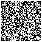 QR code with It Solutions Unlimited LLC contacts