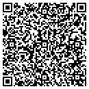 QR code with Getz & Stoltze contacts