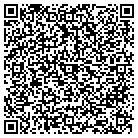 QR code with National Assn Of Self Employed contacts