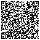 QR code with Pizza Hut contacts