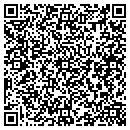 QR code with Global Events Management contacts