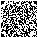 QR code with Davidus Cigars contacts