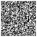 QR code with Tap Painting contacts
