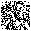 QR code with Advanced Radiology contacts