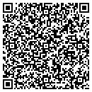 QR code with M K Mohan MD contacts