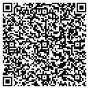 QR code with Dean B Massey DDS contacts