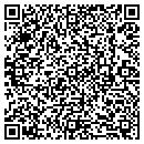 QR code with Brycor Inc contacts