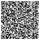 QR code with New Beginnings Gardening Services contacts