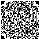 QR code with Atlantic Fasteners Inc contacts