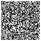 QR code with Westminster Dup & Bus Services contacts