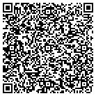 QR code with Alliance Fabrication Inc contacts