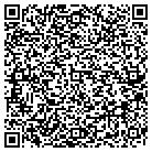 QR code with Mc Call Handling Co contacts
